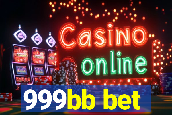 999bb bet